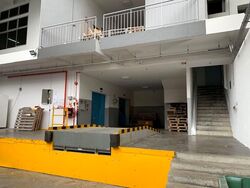 Genting Lane (D13), Factory #572097901